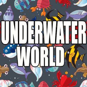 Underwater World