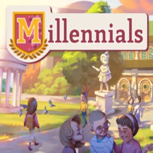Millennials