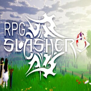 SlasherRPG