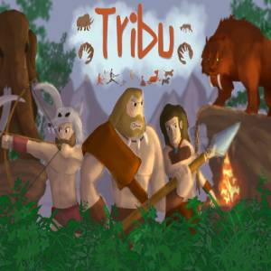 Tribu