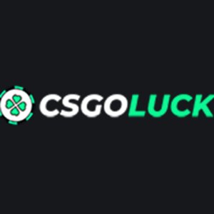 CSGOluck Gift Card