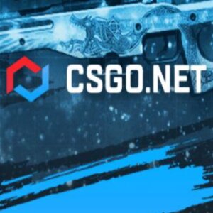 CSGO.net Gift Card
