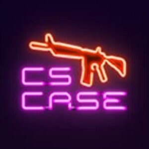 CSCase.com Gift Card