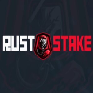 RustStake Gift Card