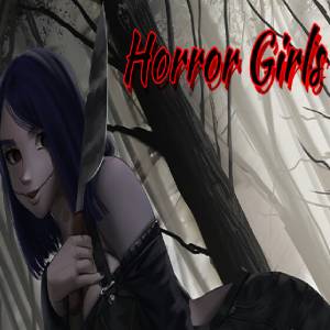 Horror Girls
