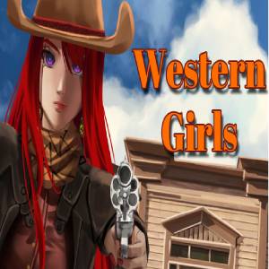 Western Girls