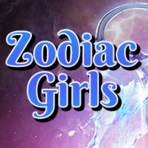 Zodiac Girls
