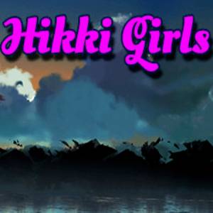 Hikki Girls