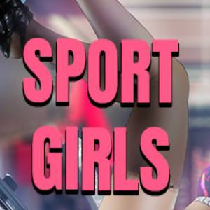 Sport Girls