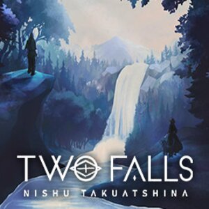 Two Falls