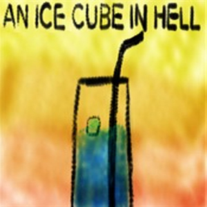 An Ice Cube in Hell Xbox Series