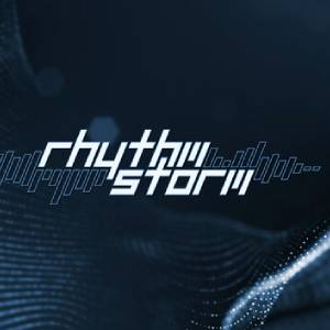 Rhythm Storm