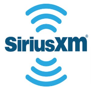 SiriusXM Gift Card