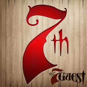 The 7th Guest Nintendo Switch
