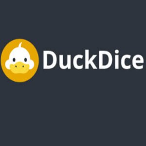DuckDice Gift Card