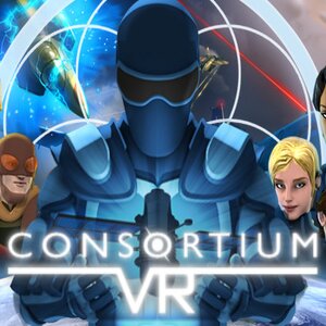 CONSORTIUM VR