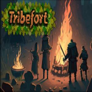 Tribefort