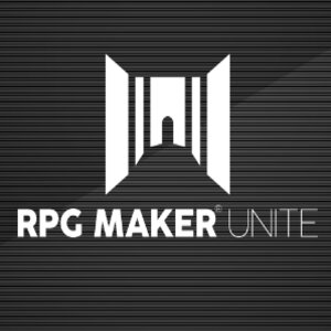 RPG Maker Unite