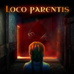Loco Parentis Nintendo Switch