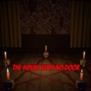 The House with no Door Xbox Series