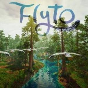 Flyto