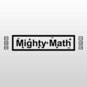 Mighty Math PS4