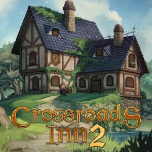 Crossroads Inn 2