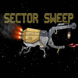 Sector Sweep