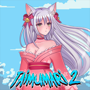 Taimumari 2 Xbox One