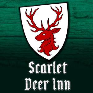 Scarlet Deer Inn
