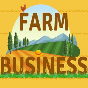 Farm Business