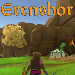 Erenshor
