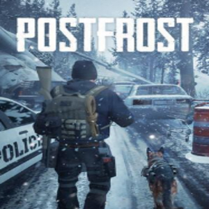 Postfrost