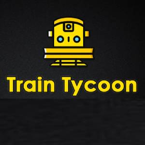 Train Tycoon