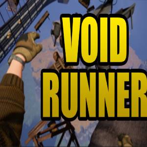Void Runner