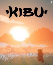 Kibu