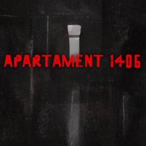 Apartament 1406 Horror