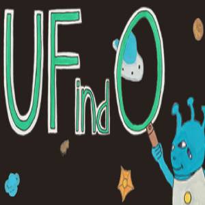 UFindO