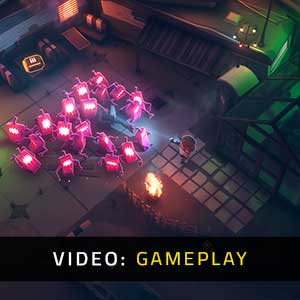 From Space Xbox Series