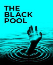 The Black Pool