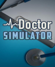 Doctor Simulator