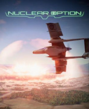 Nuclear Option