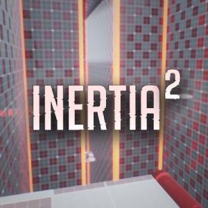 Inertia 2 Nintendo Switch