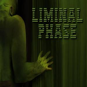 LIMINAL PHASE