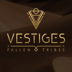 Vestiges Fallen Tribes VR