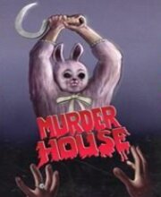 Murder House PS5