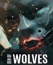 Den of Wolves