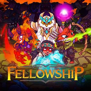 Fellowship