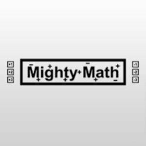 Mighty Math PS5
