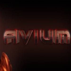 Avium